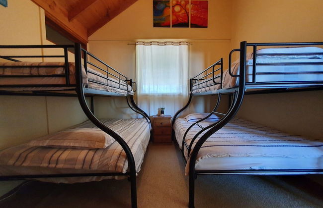 Hero Views at Middleton - Wifi - Beach - Photo 17