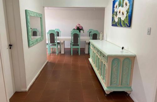 Casa beira-mar espaço inteiro, Maceio-Alagoas - Foto 12