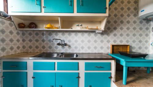 Lisboa Manaia Home - Foto 5