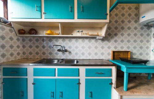 Lisboa Manaia Home - Foto 5