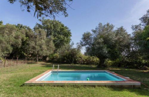 Finca Montemateo - Foto 38