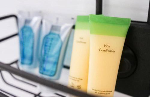 Historic Home in Ohio City Near W25! - Foto 40