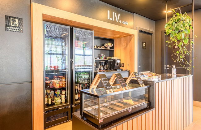 LIV by LEMMON HOMES - Foto 22