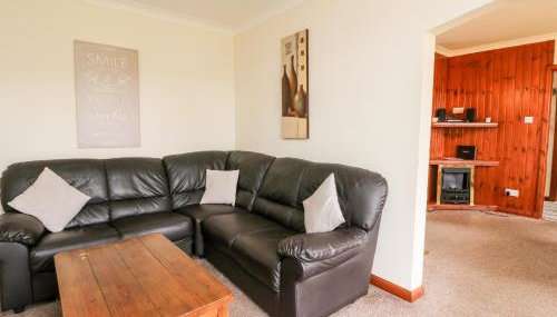 Glen Dessary - Foto 4