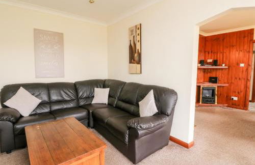 Glen Dessary - Foto 4