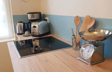 Les Bruyeres - Foto 21