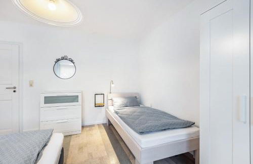 Ferienwohnung Brune - Foto 19