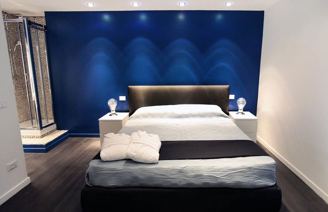 Rome Services Borgo Suites - Foto 9