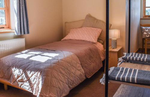 The Potting Shed - Foto 14