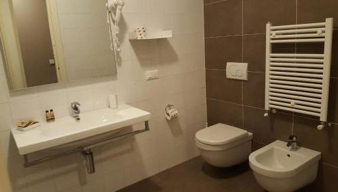 Riviera Palace Residence - Foto 5