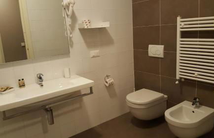 Riviera Palace Residence - Foto 5