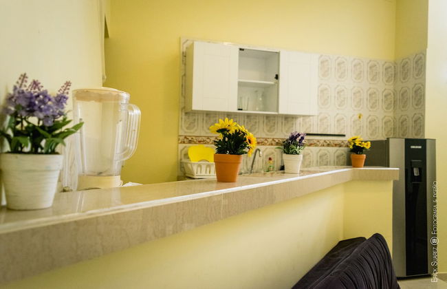 Apartamentos Villas de Cartagena - Foto 44