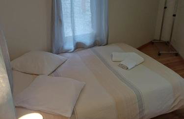 Le Trois Mâts 5 - Foto 11