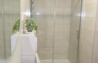 Apartman Roso - Foto 24