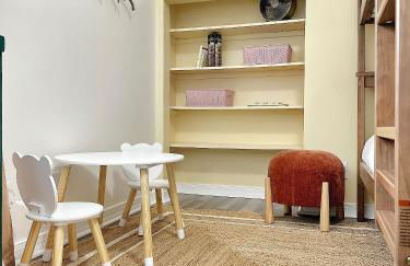 Saltwater Pool Minutes2Beaches BBQ Patio Playroom - Photo 37