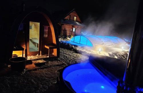 Sowiogórska Ostoja - Foto 15