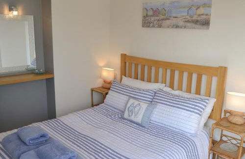 Cottage By The Sea - Foto 7