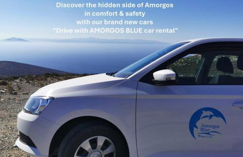 Amorgos Pearls - Foto 8