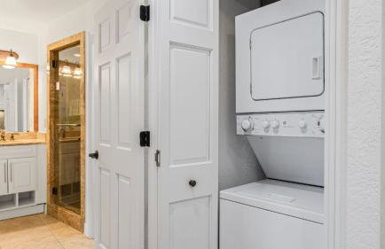 Canyon Lodge at Westgate by AvantStay Park City Mountain Condo with Private Hot Tub Views Resort Amenities - Photo 34