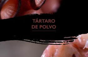 Monte das Estrelas - Foto 40