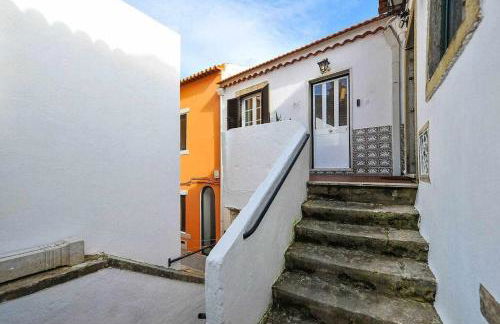 Oeiras Yard - Checkinhome - Photo 53