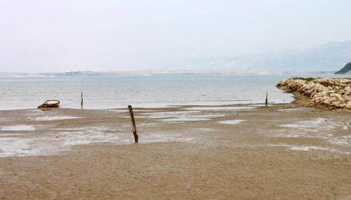 Apartments with swimming pool Poljica, Zadar - 13838 - Foto 4