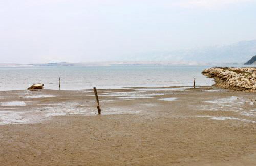 Apartments with swimming pool Poljica, Zadar - 13838 - Foto 4