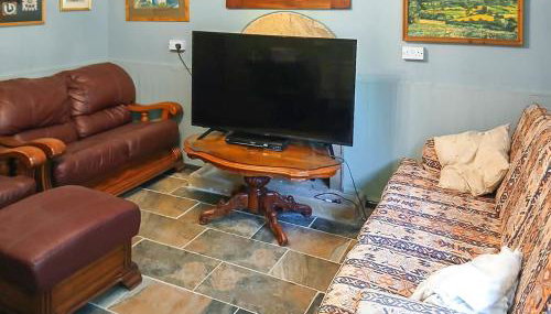 Brockhill House - Foto 2