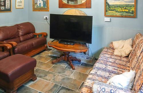 Brockhill House - Foto 2