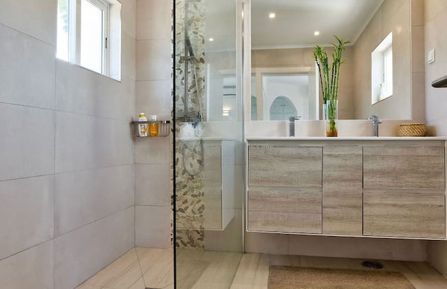 66 ADM Clara Beautifully Renovated Villa - Foto 22