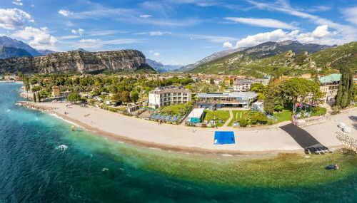 Residence Casa al Sole Apartments - Foto 5