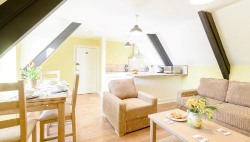 2 Bed in Bideford oc-80350 - Foto 5, Other