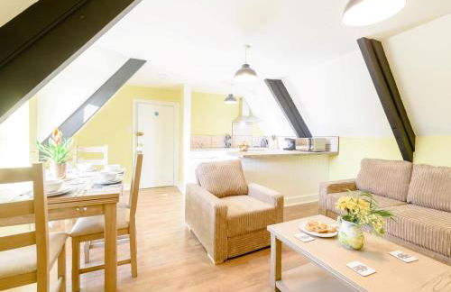 2 Bed in Bideford oc-80350 - Foto 6