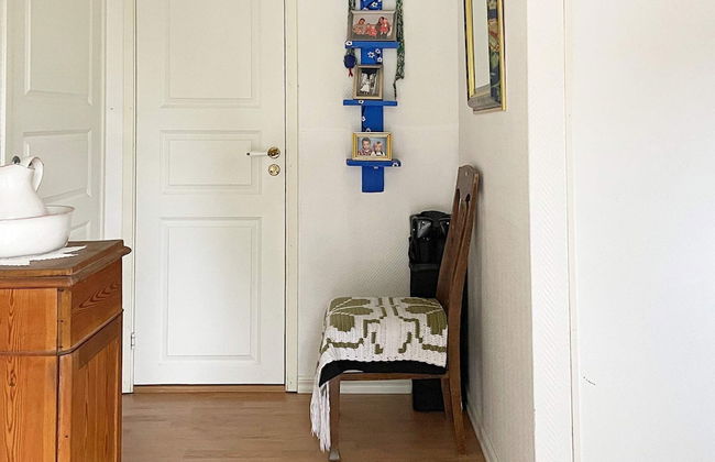 4 Star Holiday Home in Vaddo-by Traum - Photo 13