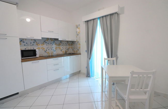 Villa Vittoria - Foto 27