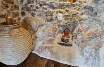 Olive oil mill - Foto 50