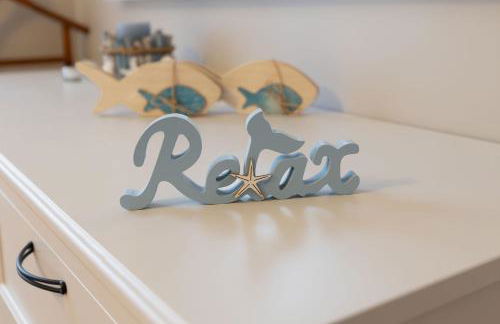 Villa Uhaina Sérénité Océane - Foto 71