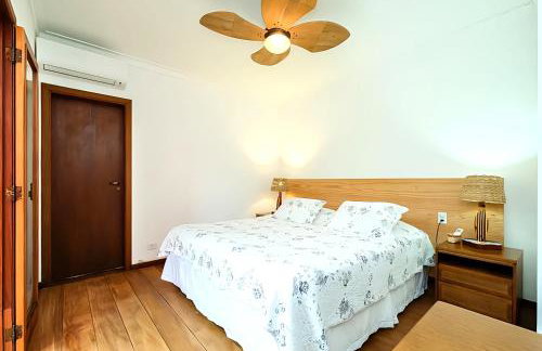 Utopia do Felix - Foto 22