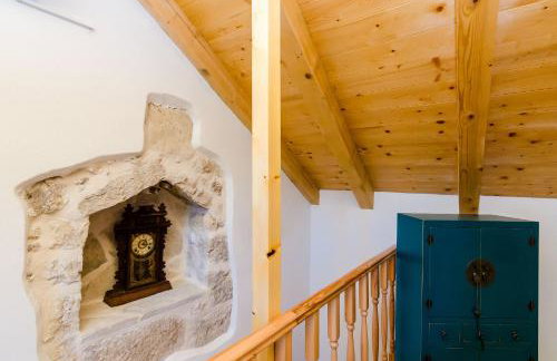 Apartments Korita - Foto 54