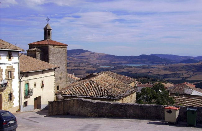 Belvilla by OYO Le Castorelle - Foto 33