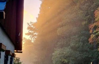 Holiday Home Jägerhaus by Interhome - Foto 52