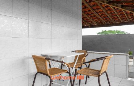 Casa ampla com lazer completo na Regiao dos Lagos - Foto 36