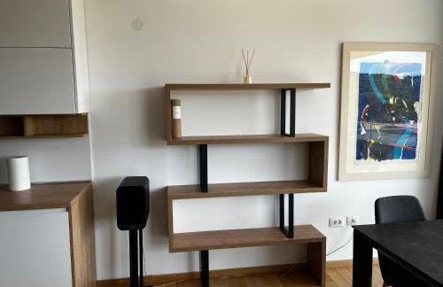 Merlo APP - Photo 18