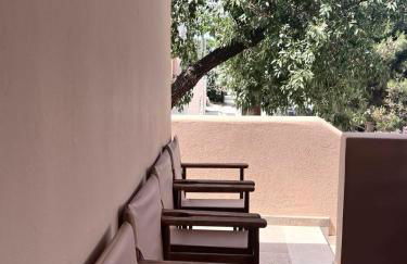 ALFIEA HOME 65m2 & ALFIEA STUDIO 35m2 - Foto 32