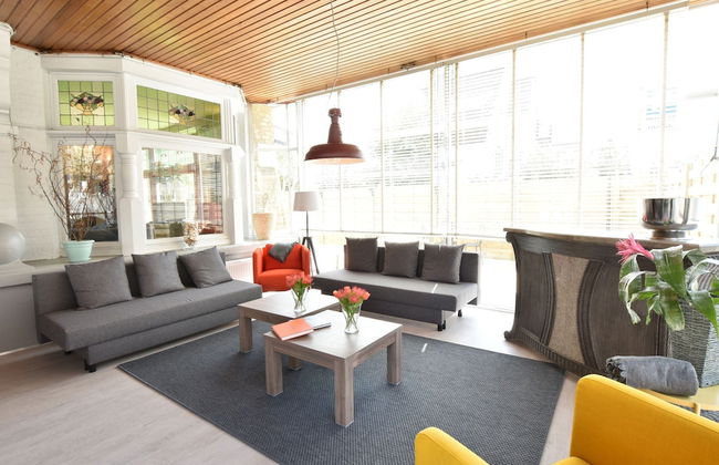 Sun & Sand Group Getaway - Foto 14