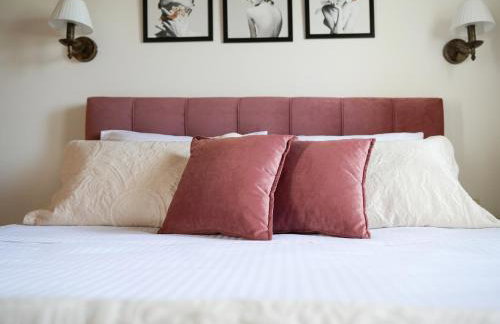 The Garden House - Foto 17