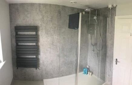 Coastal Escape - Portballintrae - Foto 16