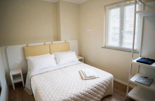 Balconi Del Conero - Foto 76