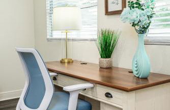 Montserrat House with Pool & Toys - Fenced in Backyard - Foto 42