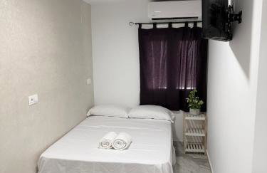 Nova Rooms - Photo 14